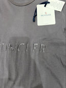 Moncler T-Shirts T (Col 912)