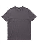 Moncler T-Shirts T (Col 912)