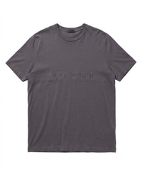 Moncler T-Shirts T (Col 912)
