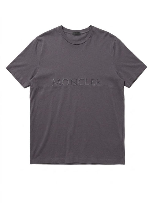 Moncler T-Shirts T (Col 912)