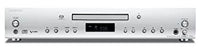 Cd Sacd Player Onkyo Cd/Cd C-S5Vl(S)