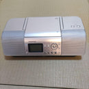 Kenwood Mini -Component Cd Clx-30