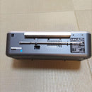 Kenwood Mini -Component Cd Clx-30