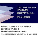 Others Hakuba Ex-Guard 9H Sony 1/ 7C/ 7S Iii/Ii/ 9 Ii/ 7R Iv/Iii/Ii/ 7