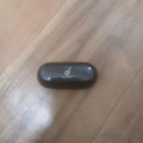 Wireless Earphone