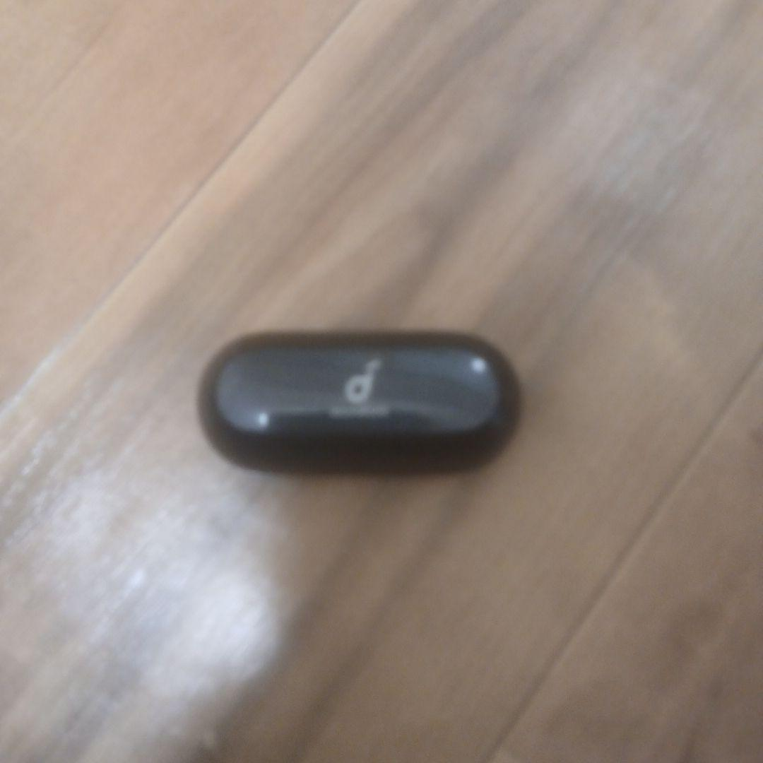 Wireless Earphone