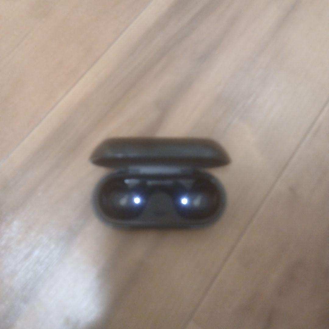 Wireless Earphone