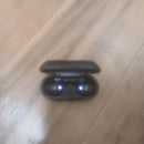 Wireless Earphone