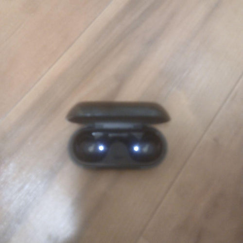 Wireless Earphone