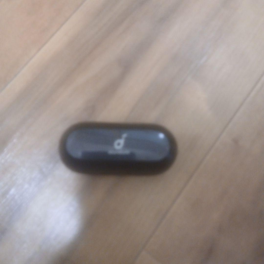 Wireless Earphone