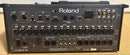 Roland Digital Mixers M-200I S-1608