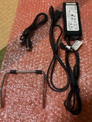 Roland Digital Mixers M-200I S-1608