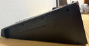 Roland Digital Mixers M-200I S-1608