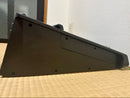 Roland Digital Mixers M-200I S-1608