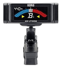 Others Korg 100 Aw-Lt100M 4 1