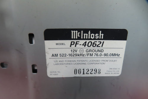 Others Cs2514 Bp5 Bl5 Pf-40621