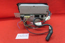 Others Cs2514 Bp5 Bl5 Pf-40621