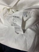 Loewe Other 39