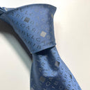 Bvlgari Ties