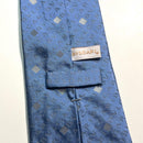 Bvlgari Ties