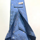 Bvlgari Ties
