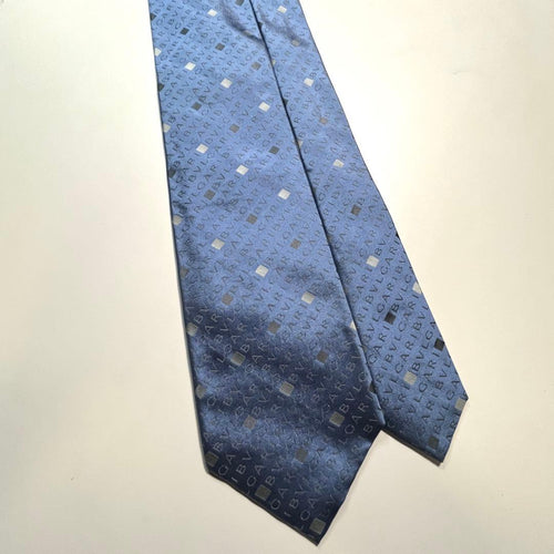 Bvlgari Ties