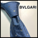 Bvlgari Ties