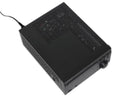 Denon Mini Component Systems Rcd-M41 Cd 2022
