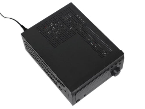Denon Mini Component Systems Rcd-M41 Cd 2022