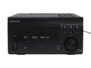 Denon Mini Component Systems Rcd-M41 Cd 2022