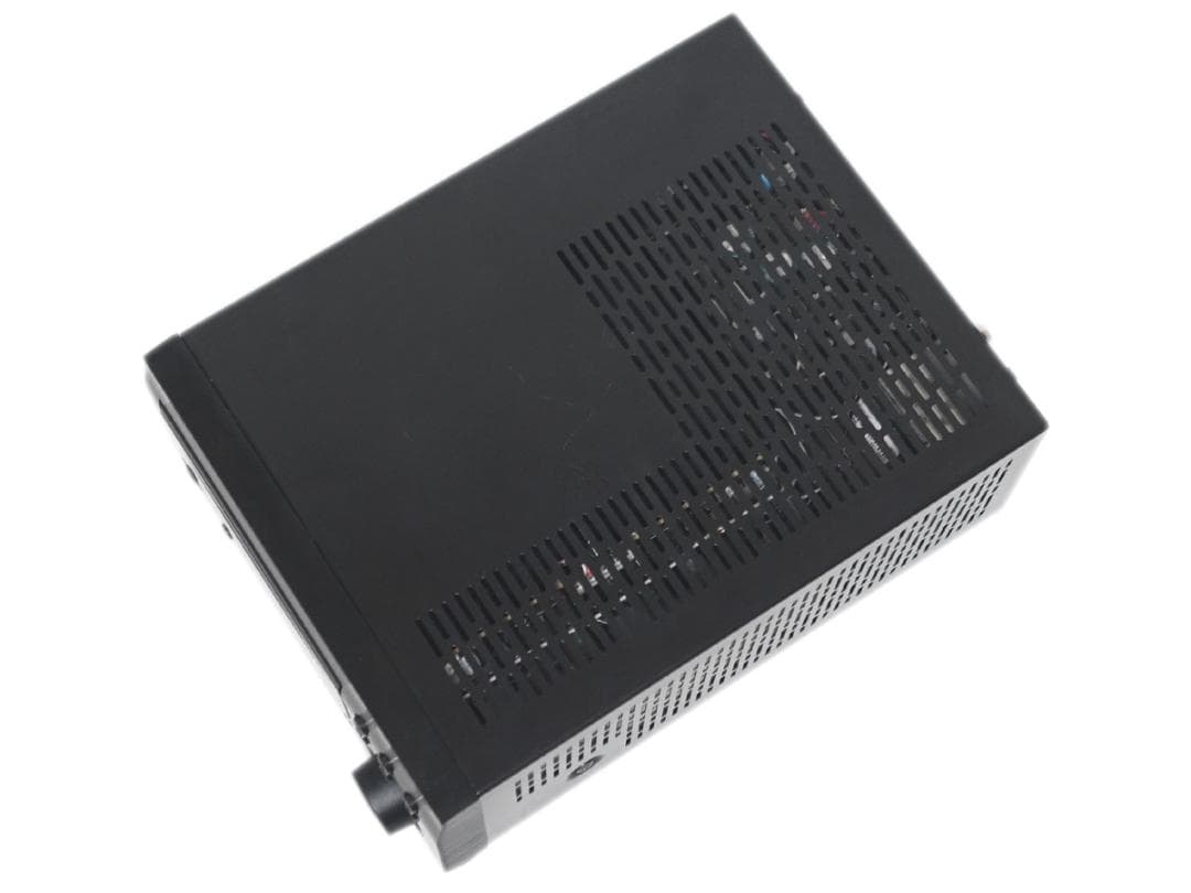 Denon Mini Component Systems Rcd-M41 Cd 2022