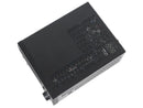 Denon Mini Component Systems Rcd-M41 Cd 2022