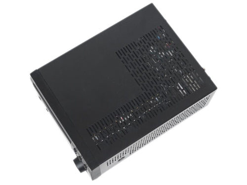Denon Mini Component Systems Rcd-M41 Cd 2022