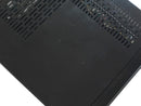 Denon Mini Component Systems Rcd-M41 Cd 2022