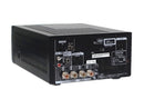 Denon Mini Component Systems Rcd-M41 Cd 2022