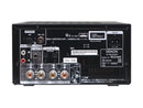 Denon Mini Component Systems Rcd-M41 Cd 2022
