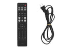 Denon Mini Component Systems Rcd-M41 Cd 2022