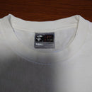 A Bathing Ape Medium/Long-Sleeve T-Shirts