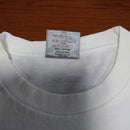 A Bathing Ape Medium/Long-Sleeve T-Shirts