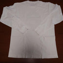 A Bathing Ape Medium/Long-Sleeve T-Shirts