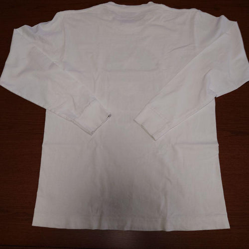 A Bathing Ape Medium/Long-Sleeve T-Shirts