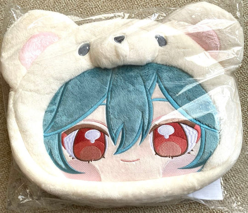 Bags Pouches Big