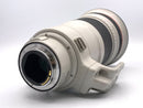 Lens (Single Focus) Ef300Mm F2.8L Is Ii Usm