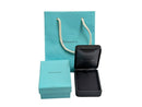 Tiffany Others Box