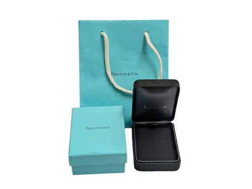 Tiffany Others Box