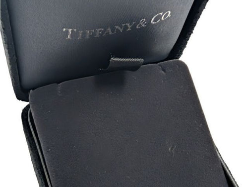 Tiffany Others Box