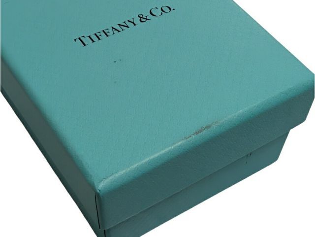 Tiffany Others Box