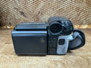 Sony Other Ccd-Rv100 Hi8