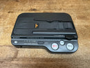 Sony Other Ccd-Rv100 Hi8