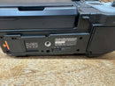 Sony Other Ccd-Rv100 Hi8